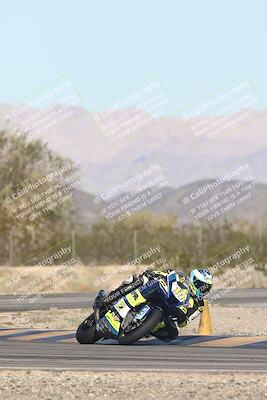 media/Jan-16-2026-CVMA Friday Practice (Fri) [[6f2bf47531]]/2-Racer 1/Session 5 (Turn 6)/